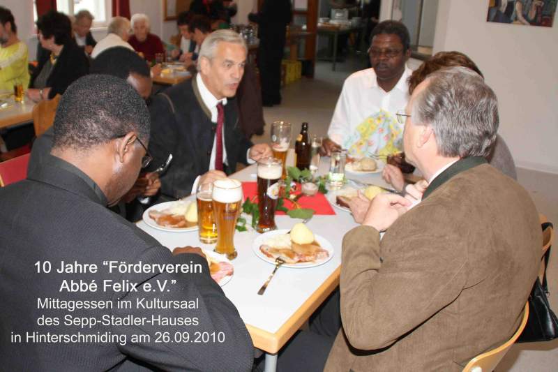 29.jpg --- erstellt mit  - www.abbe-felix.de